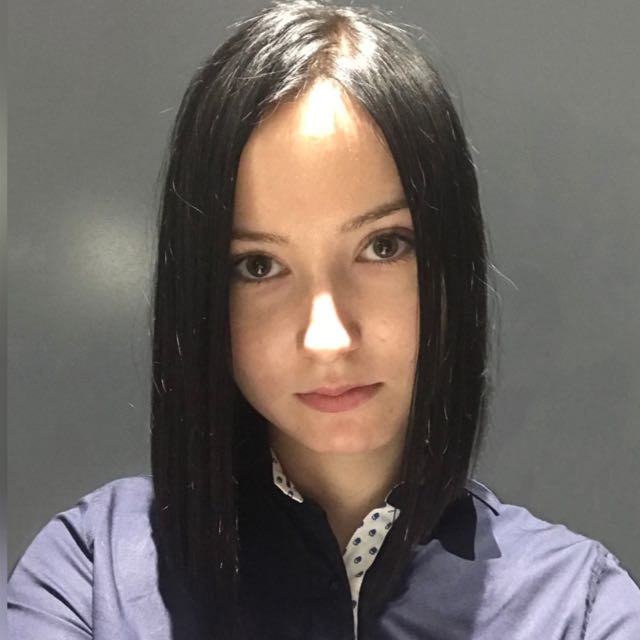 pp